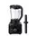 ბლენდერი Braun JB9040BK