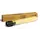 კარტრიჯი Toner Cartridge Xerox AL C8130/C8135 Yellow (28 000 p)