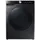 სარეცხი მანქანა SAMSUNG WD11DG6B85BBLP, 2 image