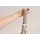 თმის სტაილერი Shark HD426SLEU FlexStyle, 7 image