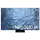 TV SAMSUNG - QE65QN900CUXRU