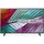 ტელევიზორი LG 55UR78006LK.AMCN