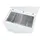 საყინულე Ardesto FRM-290E Freezer 295 liters, A+ White, 3 image