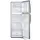 Samsung refrigerator RT32K5132S8/WT/EO, 2 image