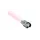 კარტრიჯი Toner Cartridge Xerox AL C8130/C8135 Magenta (28 000 p)
