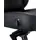 სათამაშო სავარძელი AndaSeat Chair Kaiser 4 V2 XL, PVC leather, 6D-Armrests, black, 7 image