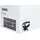 საყინულე Ardesto FRM-290E Freezer 295 liters, A+ White, 6 image
