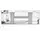 კონდიციონერი ARDESTO CoolSmart 70m2 inverter 24000BTU 7.0kW A/A -15°С Wi-Fi R32 white, 8 image