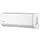 კონდიციონერი ARDESTO CoolSmart 55m2 inverter 18000BTU 5.1kW A/A -15°С Wi-Fi R32 white, 3 image
