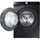 სარეცხი მანქანა SAMSUNG WD11DG6B85BBLP, 4 image