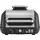 Air cooler NINJA - AG651EU