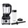 ბლენდერი Braun B7551BK BL