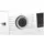 საშრობი BOSCH WQG1420XME, 8 image