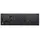 უწყვეტი კვების წყარო 2E RE1500, 1500VA/900W, RM 3U, LCD, USB, 3xSchuko, 2 image