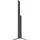 TV BLAUPUNKT 65UGC6000, 3 image