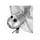ვენტილატორი Sencor SFN 4040SL Fan, 6 image