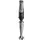 ბლენდერი Braun MQ9187X, 2 image