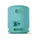 დინამიკი SONY PORTABLE SPEAKER Blue (SRS-XB100/LCE), 2 image