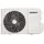 კონდიციონერი ARDESTO CoolSmart 70m2 inverter 24000BTU 7.0kW A/A -15°С Wi-Fi R32 white, 13 image