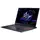 ნოუთბუქი Acer Notebook Predator Helios Neo 16S PHN16S-71 16" OLED, Intel U7-255HX, 16GB, F1TB, NVD5070-8, Lin, black, 3 image