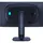 მონიტორი DELL 27" AW2725Q 2xHDMI, DP, USB, QD-OLED, 3840x2160, 240Hz, 0.03ms, DCI-P3 99%, G-SYNC, AdaptiveSync, Pivot, HDR TrueBlack 400, 5 image