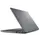 ნოუთბუქი DELL Pro 13 Premium 13.3" QHD+ Touch, Intel U7-268V, 32GB, F512GB, UMA, Win11P, black, 2 image