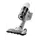 Vacuum cleaner Midea VSS-P9, 4 image