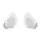 SAMSUNG Galaxy Buds Core White SM-R410NZWACIS