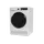სარეცხი საშრობი VESTEL TDC8GPT2, 2 image