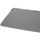 მაუსპადი HP 200 Sanitizable Desk Mat, 3 image