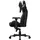 სათამაშო სავარძელი AndaSeat Chair Kaiser 2 Pro XL, PVC leather, 4D-Armrests, black, 3 image