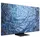 TV SAMSUNG - QE65QN900CUXRU, 2 image