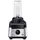 ბლენდერი Braun B7551BK BL, 2 image
