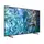 TV SAMSUNG - QE65Q60DAUXRU, 2 image