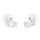 SAMSUNG Galaxy Buds Core White SM-R410NZWACIS, 2 image