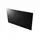 TV LG OLED77G4RLA.AMCN, 2 image
