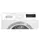 საშრობი BOSCH WQG1420XME, 6 image