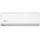 კონდიციონერი ARDESTO CoolSmart 55m2 inverter 18000BTU 5.1kW A/A -15°С Wi-Fi R32 white