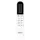 კონდიციონერი ARDESTO CoolSmart 55m2 inverter 18000BTU 5.1kW A/A -15°С Wi-Fi R32 white, 12 image