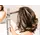 თმის სტაილერი Shark HD426SLEU FlexStyle, 4 image