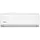 კონდიციონერი ARDESTO CoolSmart 70m2 inverter 24000BTU 7.0kW A/A -15°С Wi-Fi R32 white
