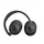 JBL Tune T780 NC Wireless On-Ear Headphones Black, 3 image