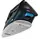უთო Braun SI9682DB, 3 image