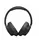 JBL Tune T780 NC Wireless On-Ear Headphones Black, 5 image