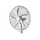 ვენტილატორი Sencor SFN 4040SL Fan