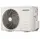 კონდიციონერი ARDESTO CoolSmart 70m2 inverter 24000BTU 7.0kW A/A -15°С Wi-Fi R32 white, 14 image
