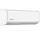 კონდიციონერი ARDESTO CoolSmart 70m2 inverter 24000BTU 7.0kW A/A -15°С Wi-Fi R32 white, 5 image