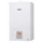 Central heating boiler BOSCH CONDENSE 2500 24 KW