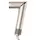 თმის სტაილერი Shark HD426SLEU FlexStyle, 2 image