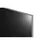 TV LG OLED77G4RLA.AMCN, 5 image